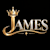 James