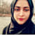 Saadia Khan