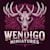 Wendigo S