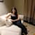 Shruti K