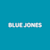 Blue J