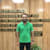 Abrahim Shk