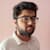 Harshal
