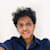 ravidu serandib