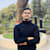 Sayed Rohan