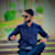 Hamid