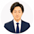 Kenta.H
