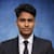 Nafiz Ahmed