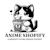 Anime S