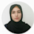 Rehana Hassan