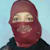Aiman Sk