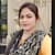 Taslima A