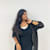 Bhumika Gohe