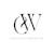 Wumi