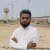 Muhammad