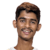 Siddhesh