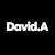 David.A