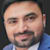 Saqib