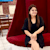 Deepti