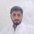 Zakwan Khalid