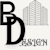 David B