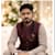 haris