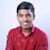 Prathamesh 
