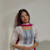 Sania K