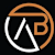 Abdul B