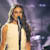Lea Michele