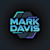 Makrdavis