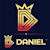 Daniel J