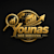 Muhammad Younas