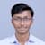 Nihelesh