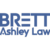 Brett Ashley E