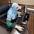 Saadia Vawda