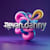 REVAN