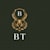 Bareez T