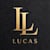 Lucas