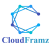 CloudFramzcom.