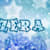 zeraleeb