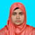 Johra Khatun