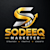 Sodeeq