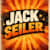 jack seiler