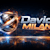 David Milan