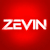 ZEVIN