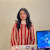 Amna Rehman