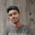 Dineth Osanda