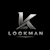 Lookman