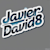 Javier D
